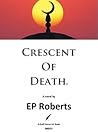 Crescent of Death