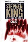 Cujo by Stephen  King
