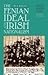 The Fenian Ideal and Irish ...