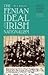 The Fenian Ideal and Irish Nationalism, 1882 - 1916 by Matthew  Kelly