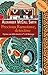 Precious Ramotswe, detective