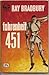 Fahrenheit 451