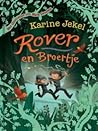 Rover en Broertje