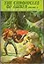 The Chronicles of Amber - 2 Volume Set by Roger Zelazny