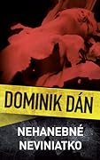 Nehanebné neviniatko