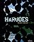 Harudes