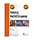 Principles & Practices of Banking