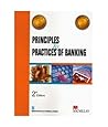Principles & Prac...
