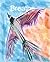Breathe II by Wendy L. Koenig