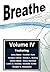 Breathe IV by Wendy L. Koenig