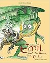 Emil und die Burg der Trolle