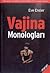 Vajina Monologları