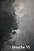 Breathe VI