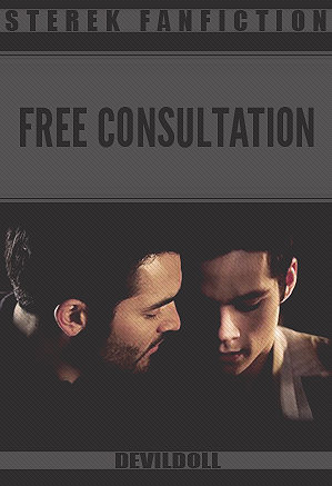 Free Consultation