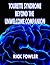 Tourette Syndrome - Beyond ...
