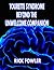 Tourette Syndrome - Beyond The Unwelcome Companion