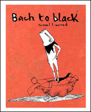 Bach to black