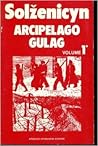 Arcipelago Gulag....