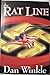 The Rat Line