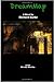 DreamMap