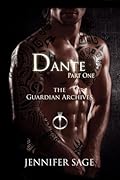 Dante-Part 1