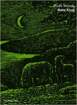Rude Woods (Paperback)