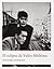 El eclipse de Yukio Mishima