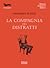 La compagnia dei distratti by Robert Barr