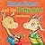 Llama Llama and the Bully Goat by Anna Dewdney