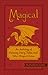 Magical by Kelly Ann Jacobson
