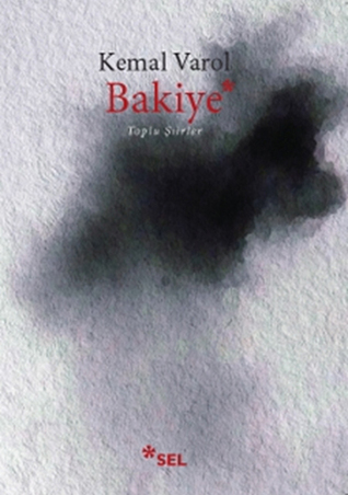Bakiye