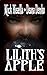 Lilith's Apple