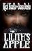 Lilith's Apple