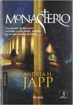Monasterio