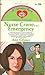 Nurse Crane... Emergency