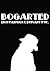Bogarted