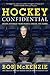 Hockey Confidential