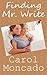 Finding Mr. Write (CANDID R...