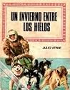 Un invierno entre...