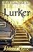 Lurker