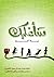 سأغلبك بلا ألم by سحر إبراهيم الطيب