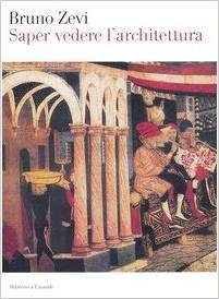 Saper Vendere L'Architettura