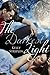 The Darkest Light
