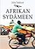 Afrikan sydämeen