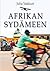 Afrikan sydämeen