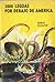 2000 leguas por debajo de América by Emilio Salgari