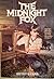 The Midnight Fox