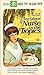 Nurse in the Tropics by Ann Gilmer