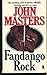 Fandango Rock
