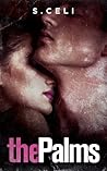 The Palms by Sara Celi